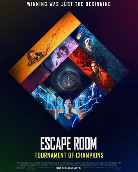 escape room imdb|escape room movie 2021.